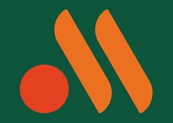 “Tasty and That’s It”… Russia Unveils McDonald’s Substitute