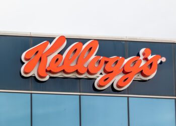 Kellogg to Split into Three Companies to Focus on Snacks