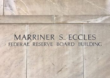 Fed Hikes Rates by 0.75 Point, the Largest Increase Since 1994