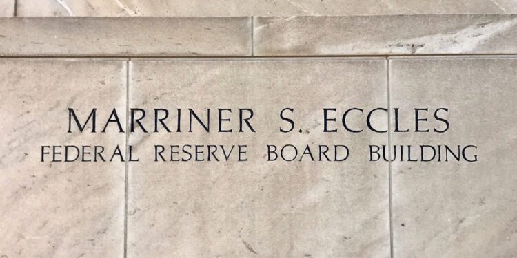 Fed Hikes Rates by 0.75 Point, the Largest Increase Since 1994 - CEO North America Fed Hikes Rates by 0.75 Point, the Largest Increase Since 1994