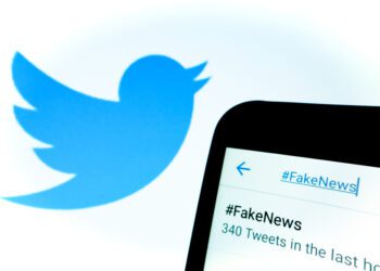 Elon Musk Says Twitter is in ‘Material Breach’ of Buyout Deal