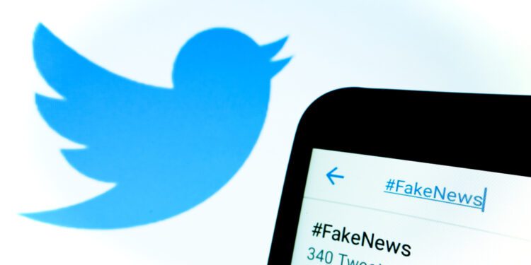 SEC asked Twitter about its spam account claims in June - CEO North America Elon Musk Says Twitter is in ‘Material Breach’ of Buyout Deal