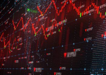 Conference Board Survey Says 60% of CEOs Expect Recession by 2023