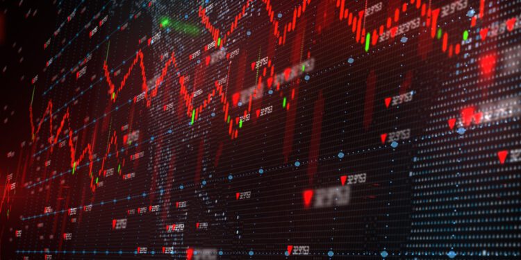 Conference Board Survey Says 60% of CEOs Expect Recession by 2023