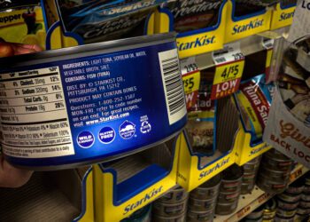 Stability Matters in 2022: Strategies for CPG Companies