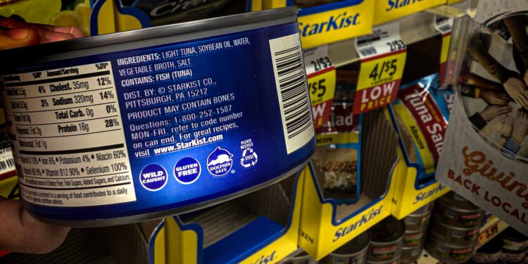 Stability Matters in 2022: Strategies for CPG Companies - CEO North America Stability Matters in 2022: Strategies for CPG Companies