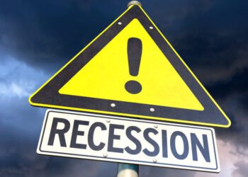 What Can We Learn From the Last Recession?