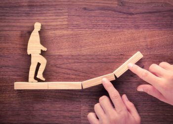 Creating People-Centric Future Factories