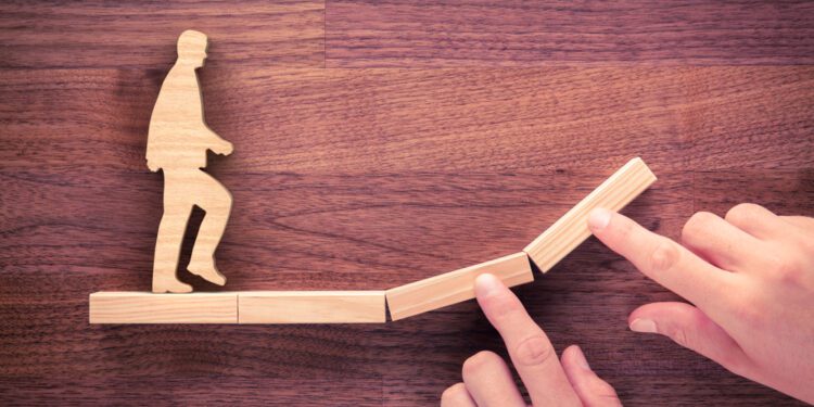 Creating People-Centric Future Factories