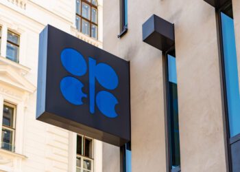 OPEC+ Agrees to Accelerate Oil Production