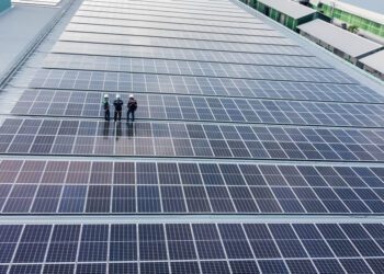 Biden to Invoke Defense Production Act for Clean Energy