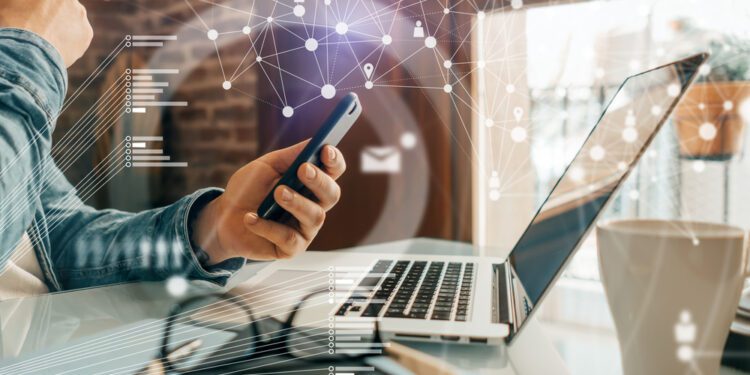 In a tight labor market, remote work makes inroads - CEO North America Should Airbnb and Amazon Hoard Information to Maximize Revenue?