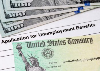 Weekly Jobless Claims Rise to 229,000, Nears Five-Month High