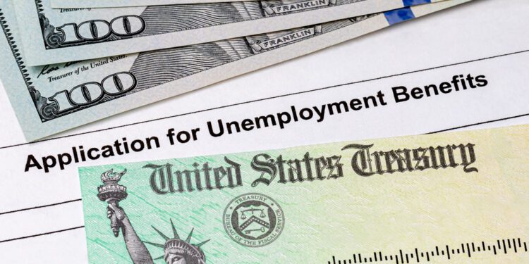 Generation X is worried about survival of social security - CEO North America Weekly Jobless Claims Rise to 229,000, Nears Five-Month High