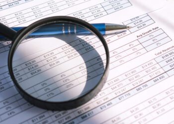 Mandated Financial Disclosure Leads to Fewer Innovative Companies