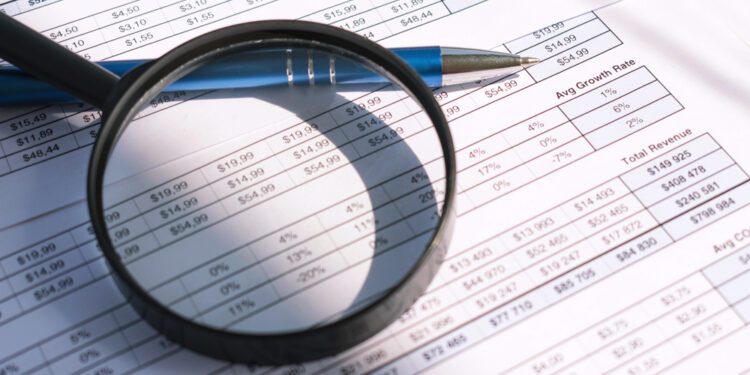 Mandated Financial Disclosure Leads to Fewer Innovative Companies