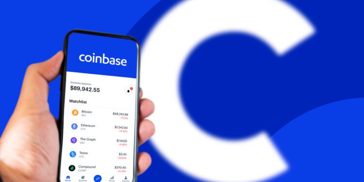 Coinbase sees brighter Q1 results, remains focused on cost reduction - CEO North America Coinbase Prepares for Recession and ‘Crypto Winter’