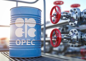 OPEC+ Sticks to Planned Oil Production Increase