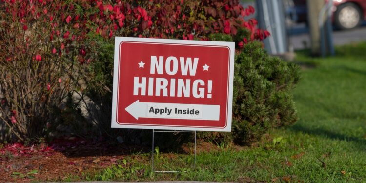 <strong>To Fix the Labor Shortage, Solve the Care Crisis</strong> - CEO North America To Fix the Labor Shortage, Solve the Care Crisis