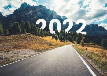 Getting Back to Getaways: 2022 Deloitte Summer Travel Survey