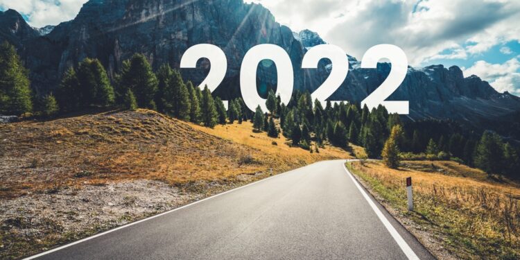 Getting Back to Getaways: 2022 Deloitte Summer Travel Survey