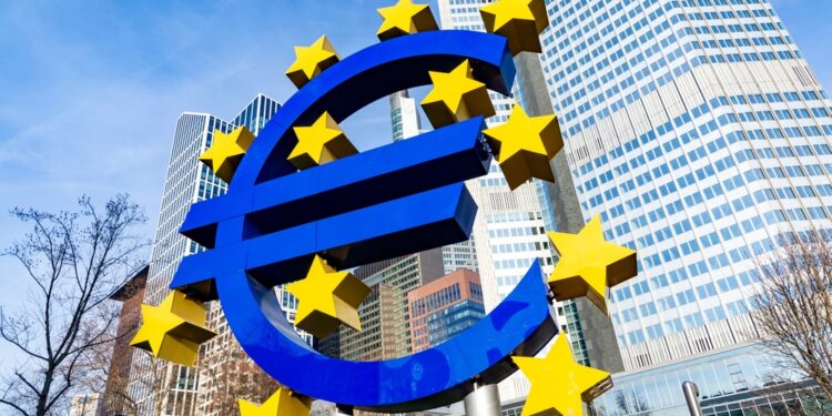 <strong>ECB Prepares to Rise Rates for First Time in 11 Years</strong> - CEO North America ECB Prepares to Rise Rates for First Time in 11 Years