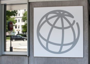 World Bank Lowers Forecast for Global Growth