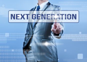 US NextGen Survey 2022