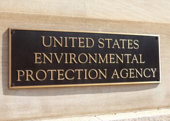 Supreme Court Limits EPA’s Authority over Power Plants