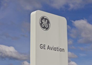 GE’s Chairman, CEO Larry Culp Will Take Aviation Business