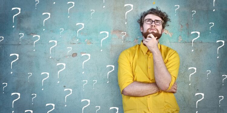 <strong>The Art of Asking Great Questions</strong> - CEO North America The Art of Asking Great Questions