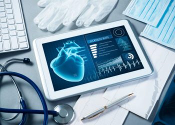 How You Can Create Value in an Intelligent Health Ecosystem