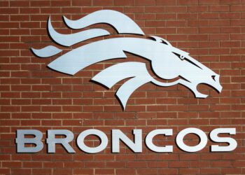 Denver Broncos to be Sold to Rob Walton for Record $4.65 Billion