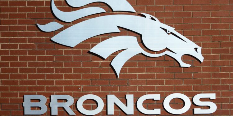 Denver Broncos to be Sold to Rob Walton for Record $4.65 Billion