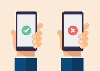 Why Locking In Subscribers Is Bad for Business