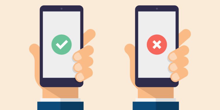 Why Locking In Subscribers Is Bad for Business