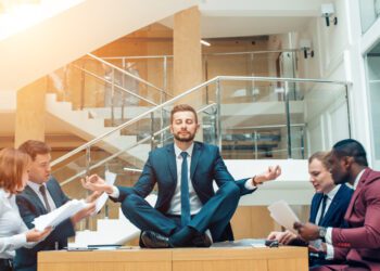 How is Your Bottom Line Linked to Your Workers’ Finances?