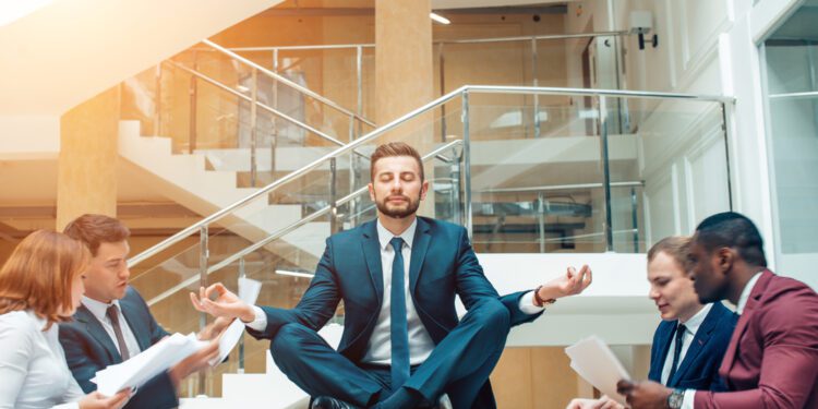 How is Your Bottom Line Linked to Your Workers’ Finances?