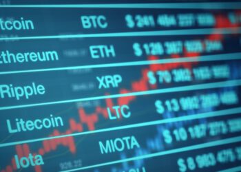 Crypto Hedge Funds Defaults on a $670 Million Loan