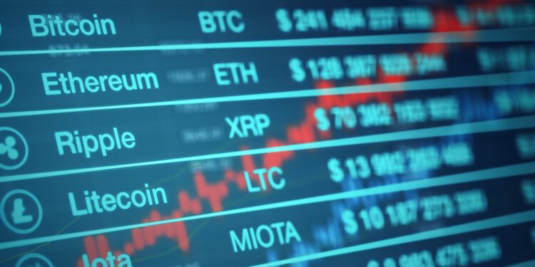 <strong>Crypto Hedge Funds Defaults on a $670 Million Loan</strong> - CEO North America Crypto Hedge Funds Defaults on a $670 Million Loan