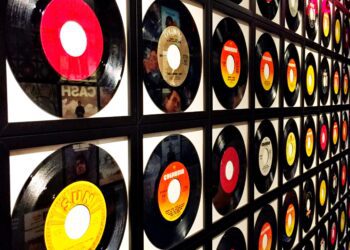 2022 Polaris Music Prize shortlist throws up some real gems