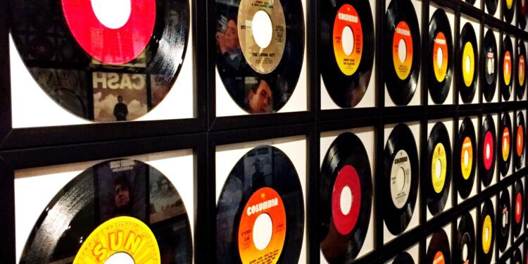 2022 Polaris Music Prize shortlist throws up some real gems