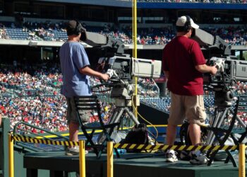 Global Entertainment & Media Outlook 2022-2026: PwC