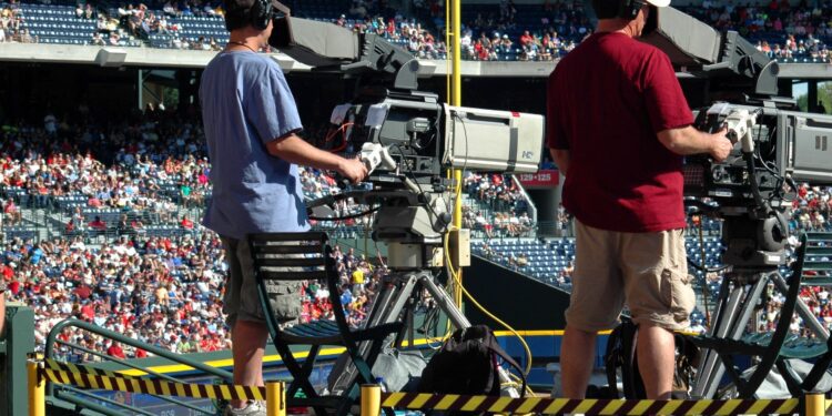 Global Entertainment & Media Outlook 2022-2026: PwC