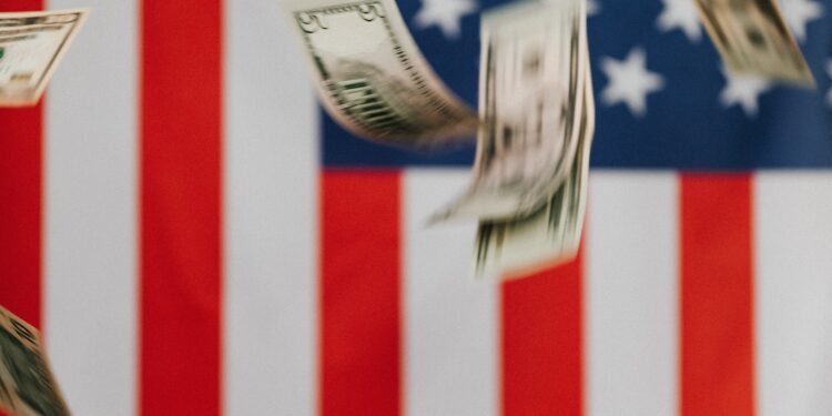 Inflation is the world’s biggest worry, according to a new poll - CEO North America Inflation is the world’s biggest worry, according to a new poll