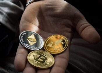 How to make blockchain and NFTs work for your company