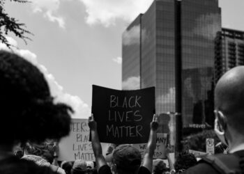 Tax in the age of ESG