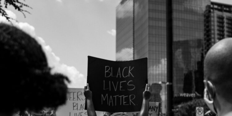 Tax in the age of ESG