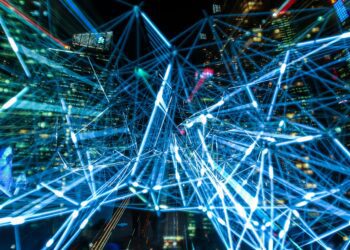 - From AI compliance to competitive advantage