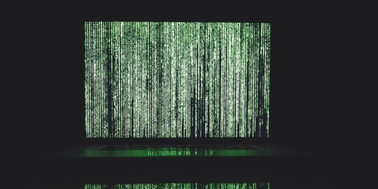 The CIO Imperative: Is your technology moving fast enough to realize your ambitions?